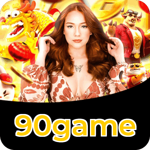 Blackjack ao vivo - Mesas VIP com dealers profissionais