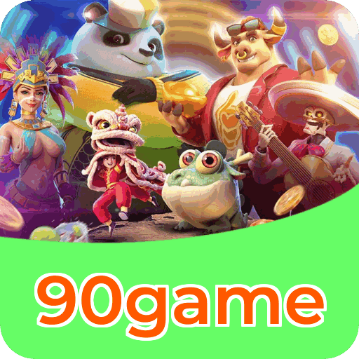Métodos de pagamento aceitos na 90game
