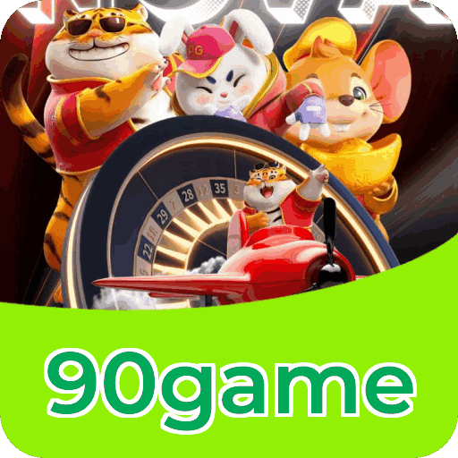 Promoções e bônus exclusivos da 90game