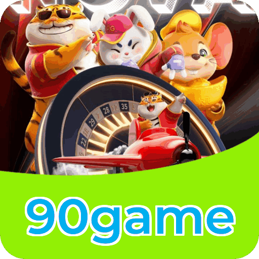 Segurança 90game
