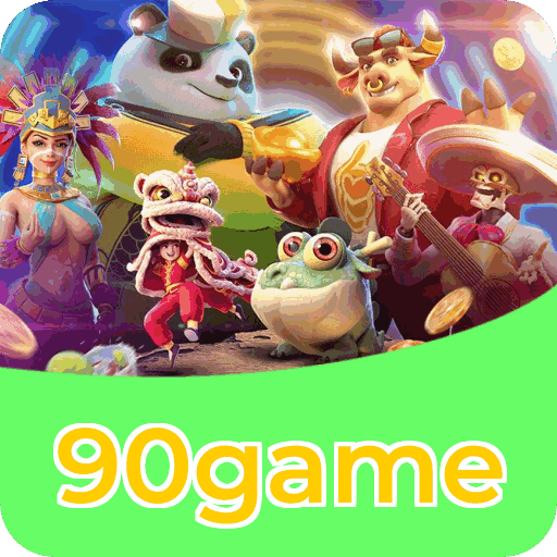 Fortune Dragon - Jogo temático asiático