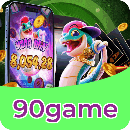 Lottery Clássica na 90game