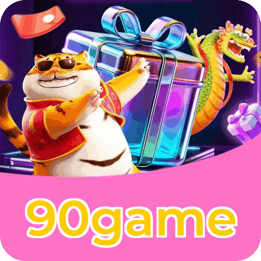 Siga a 90game no Facebook