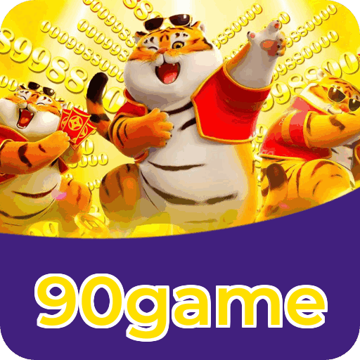 Jogos de Slot 500+