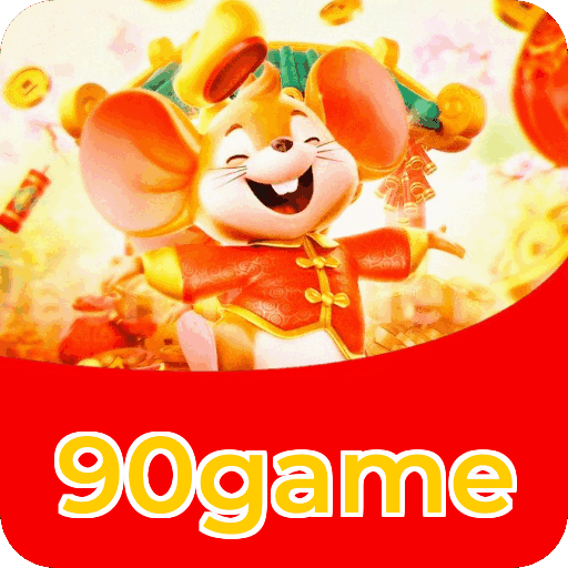 Instalação iOS 90game