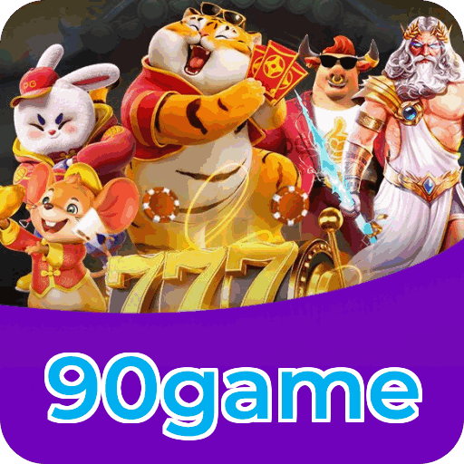 Fortune Tiger - Jogo mais popular do Brasil
