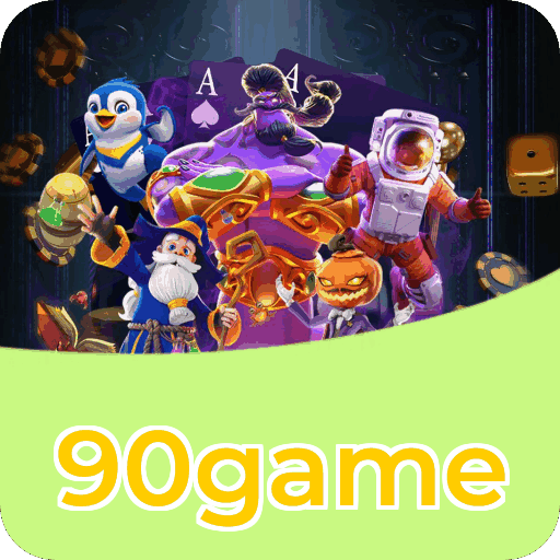Cashback semanal 90game