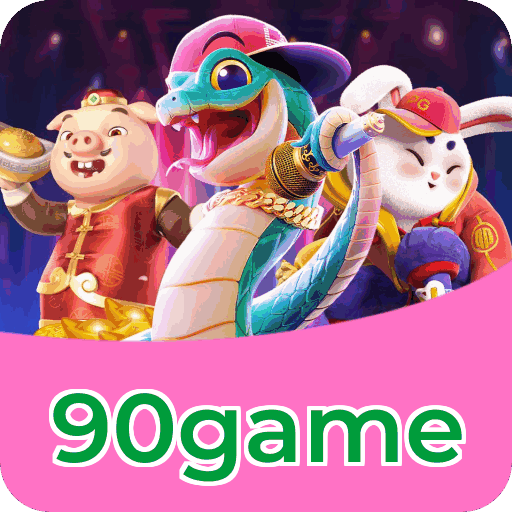 Download Android 90game