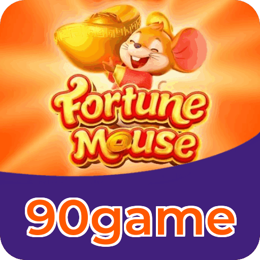 Jogos Fortune 20+