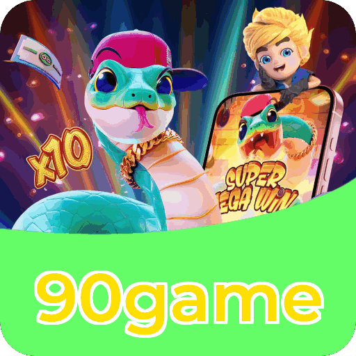 Baixar APK 90game